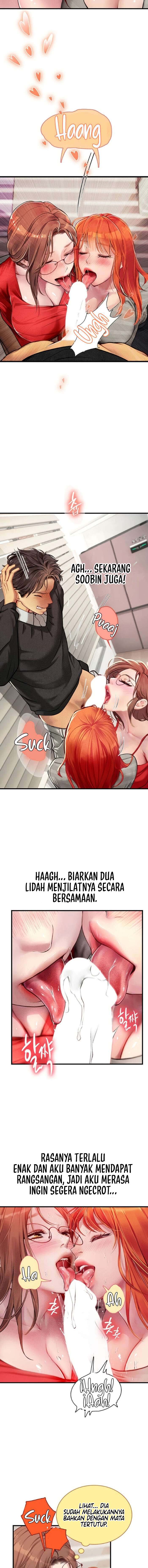 image-komik-intern-haenyeo-chapter-96-7/16