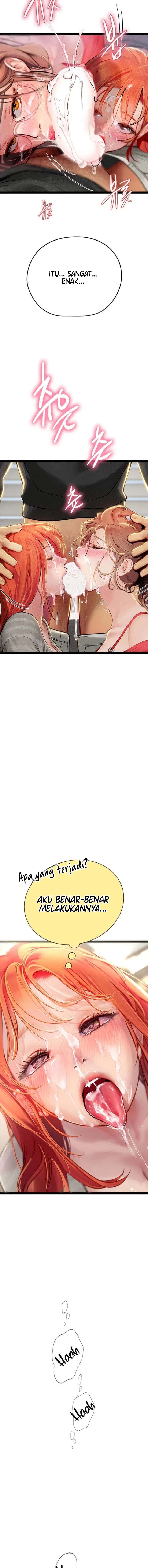 image-komik-intern-haenyeo-chapter-96-10/16