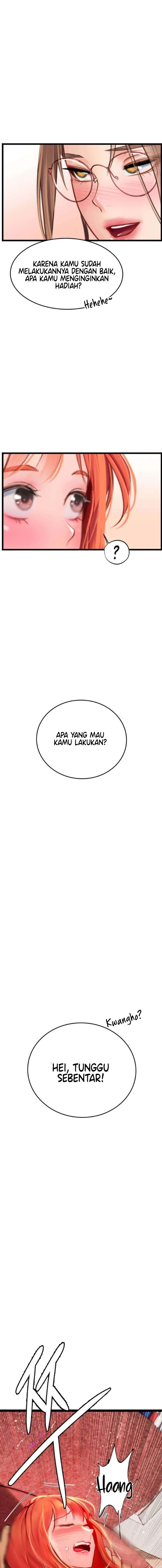 image-komik-intern-haenyeo-chapter-96-12/16