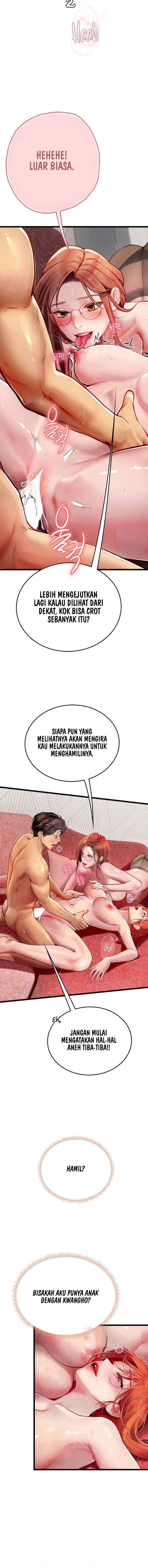 image-komik-intern-haenyeo-chapter-97-2/16