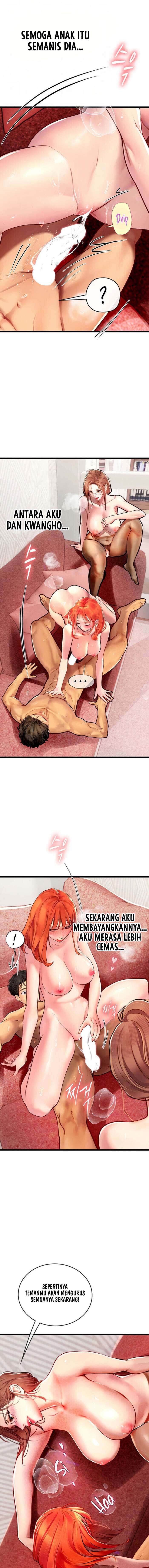 image-komik-intern-haenyeo-chapter-97-3/16