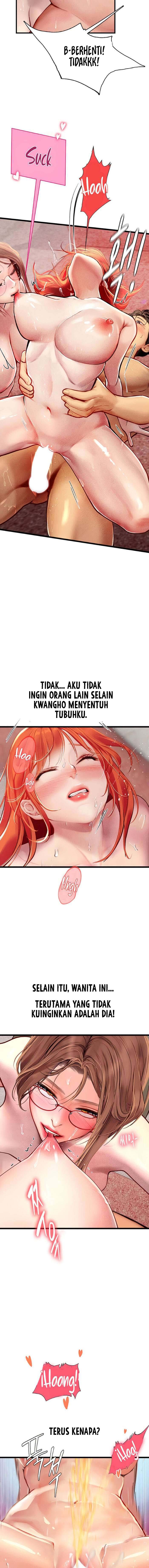 image-komik-intern-haenyeo-chapter-97-8/16