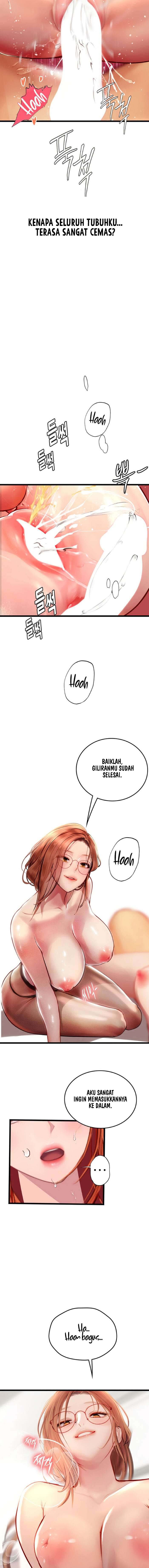 image-komik-intern-haenyeo-chapter-97-9/16