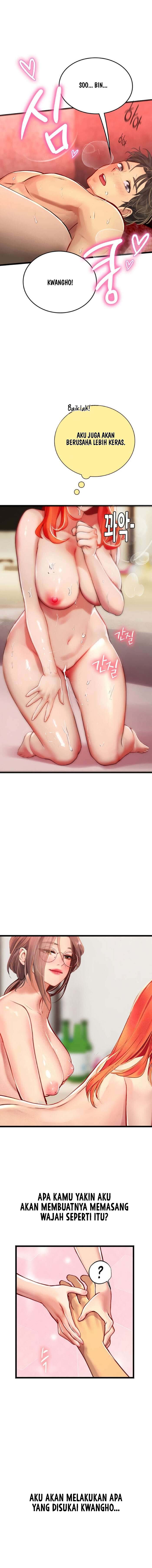 image-komik-intern-haenyeo-chapter-97-12/16