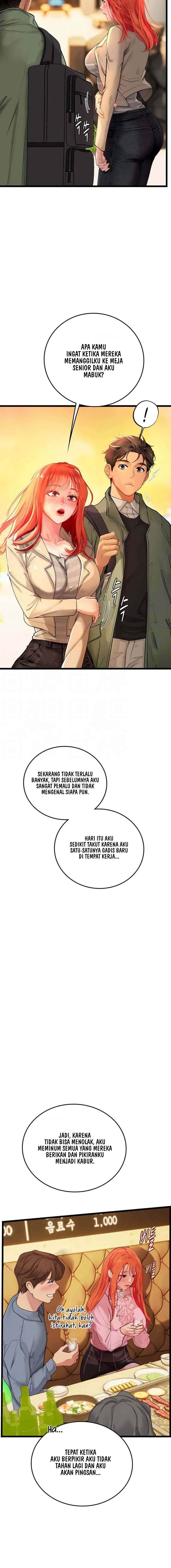 image-komik-intern-haenyeo-chapter-99-2/18