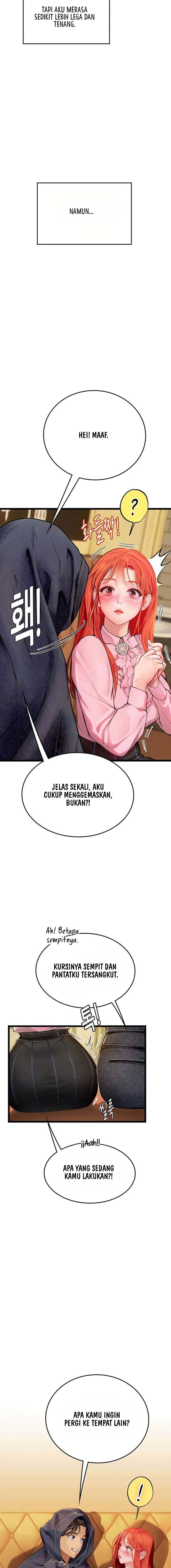 image-komik-intern-haenyeo-chapter-99-5/18