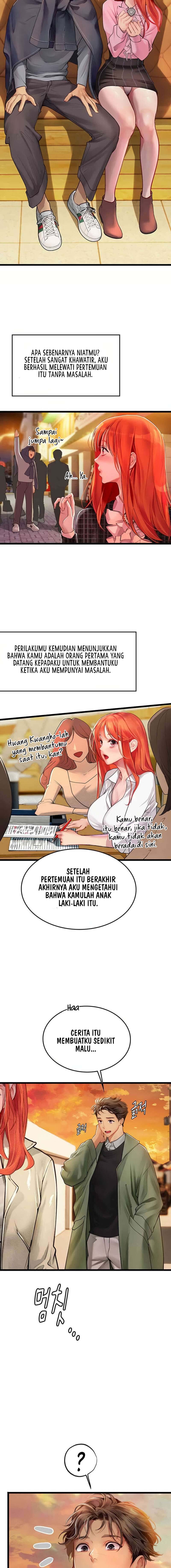 image-komik-intern-haenyeo-chapter-99-6/18