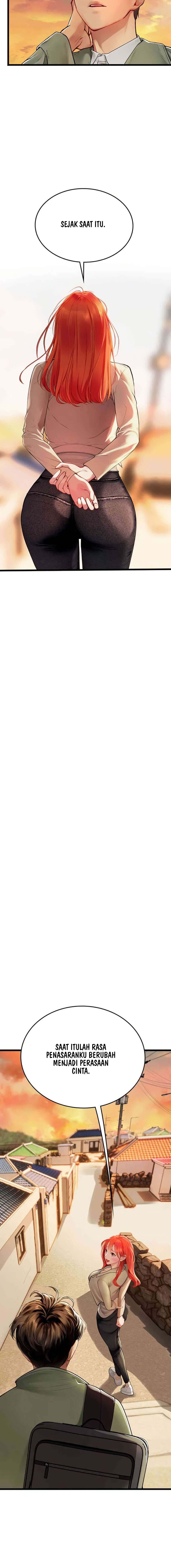 image-komik-intern-haenyeo-chapter-99-7/18