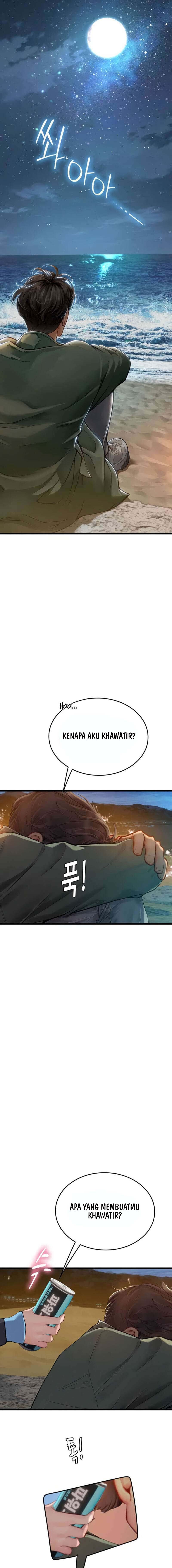 image-komik-intern-haenyeo-chapter-99-9/18