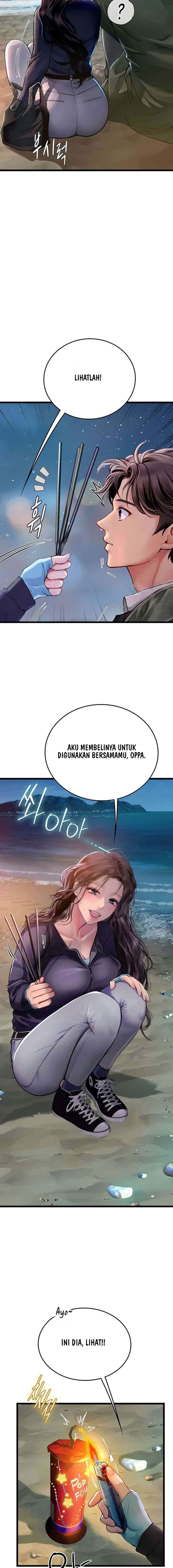 image-komik-intern-haenyeo-chapter-99-11/18