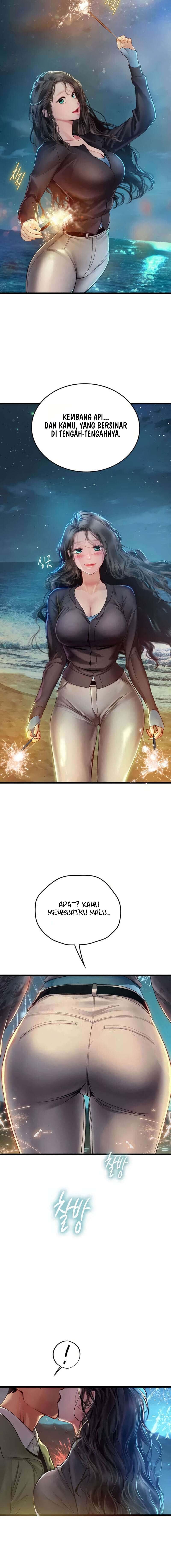 image-komik-intern-haenyeo-chapter-99-14/18