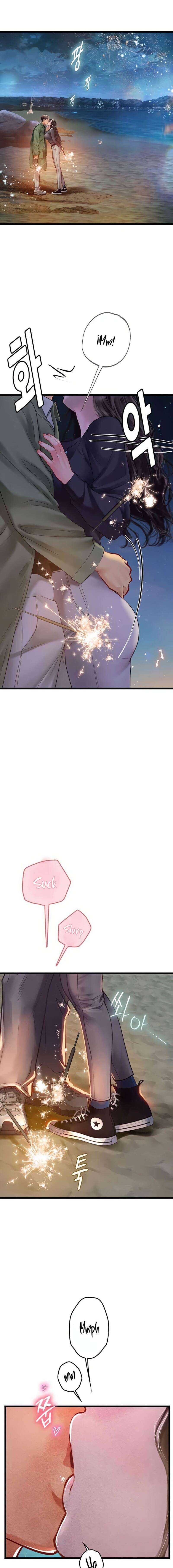 image-komik-intern-haenyeo-chapter-99-15/18