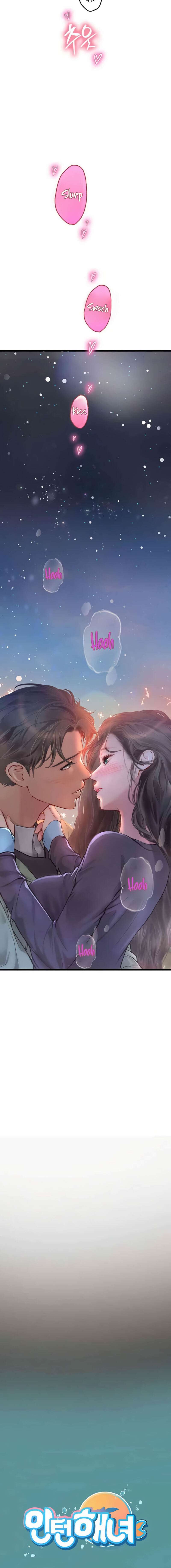 image-komik-intern-haenyeo-chapter-99-16/18
