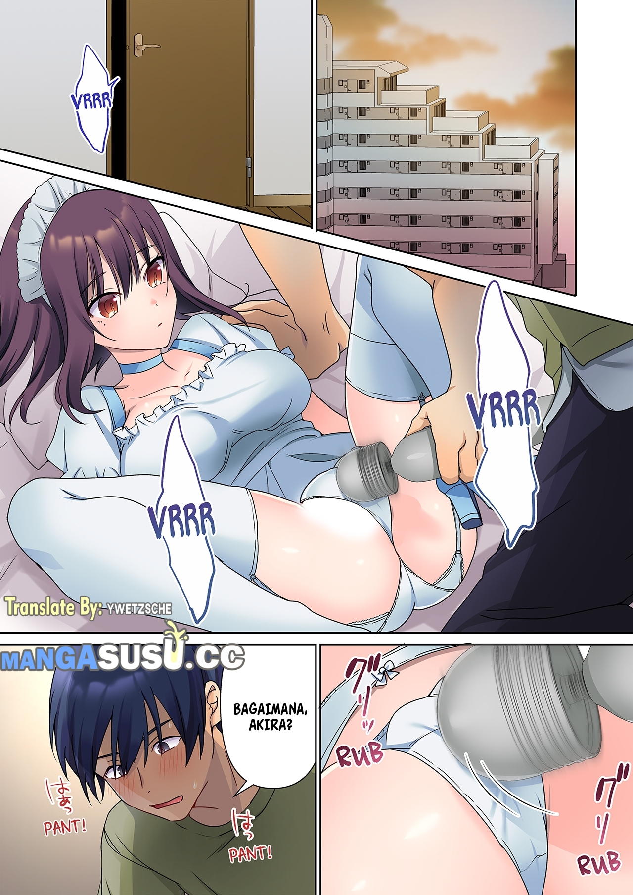 image-komik-interrupted-innocence-chapter-13-1/10