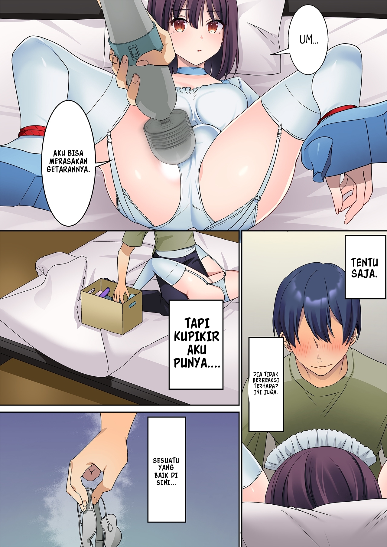 image-komik-interrupted-innocence-chapter-13-2/10