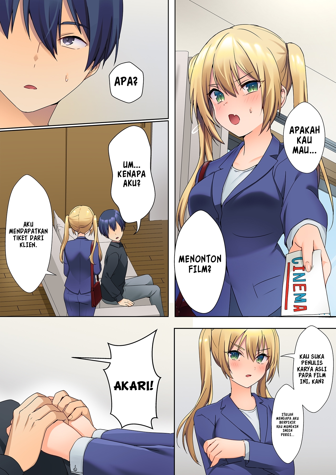 image-komik-interrupted-innocence-chapter-14-2/10