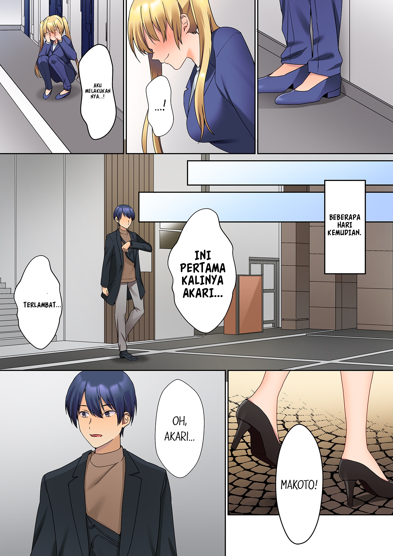 image-komik-interrupted-innocence-chapter-14-5/10