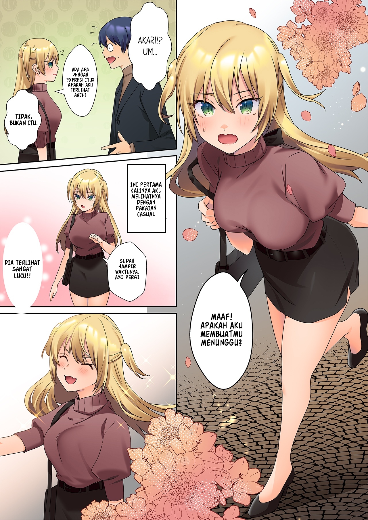 image-komik-interrupted-innocence-chapter-14-6/10