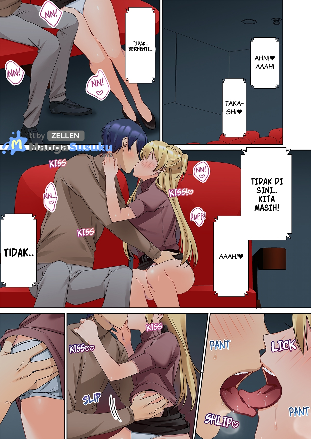 image-komik-interrupted-innocence-chapter-16-1/10