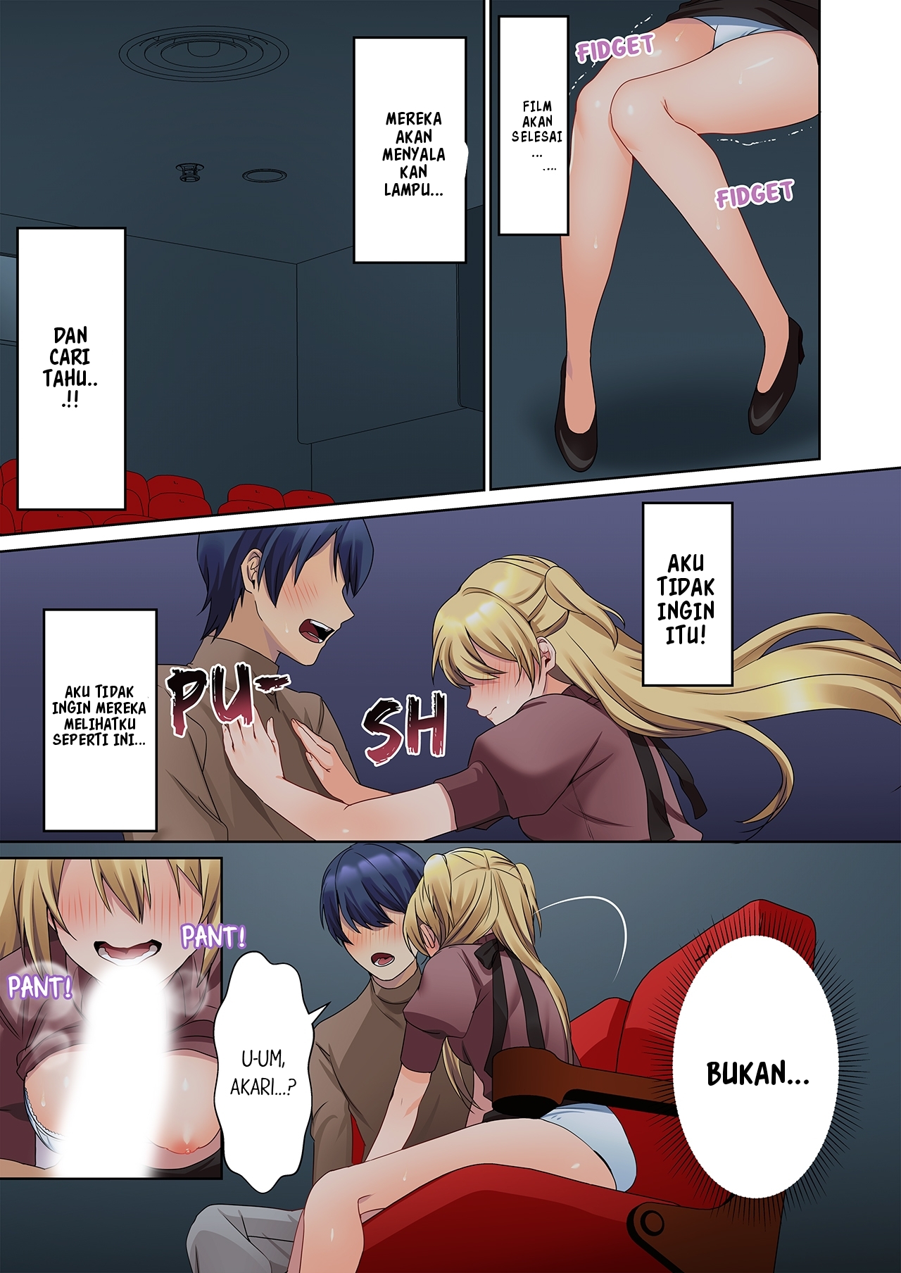 image-komik-interrupted-innocence-chapter-16-5/10