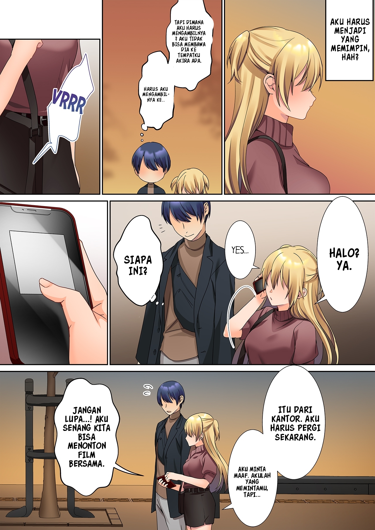 image-komik-interrupted-innocence-chapter-17-1/9