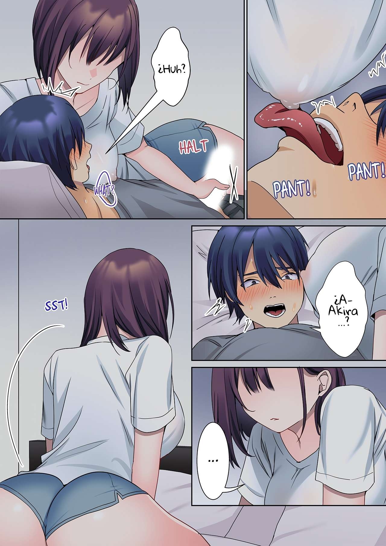 image-komik-interrupted-innocence-chapter-18-7/10