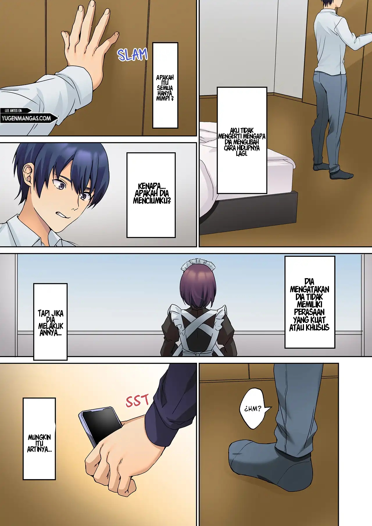 image-komik-interrupted-innocence-chapter-19-6/10