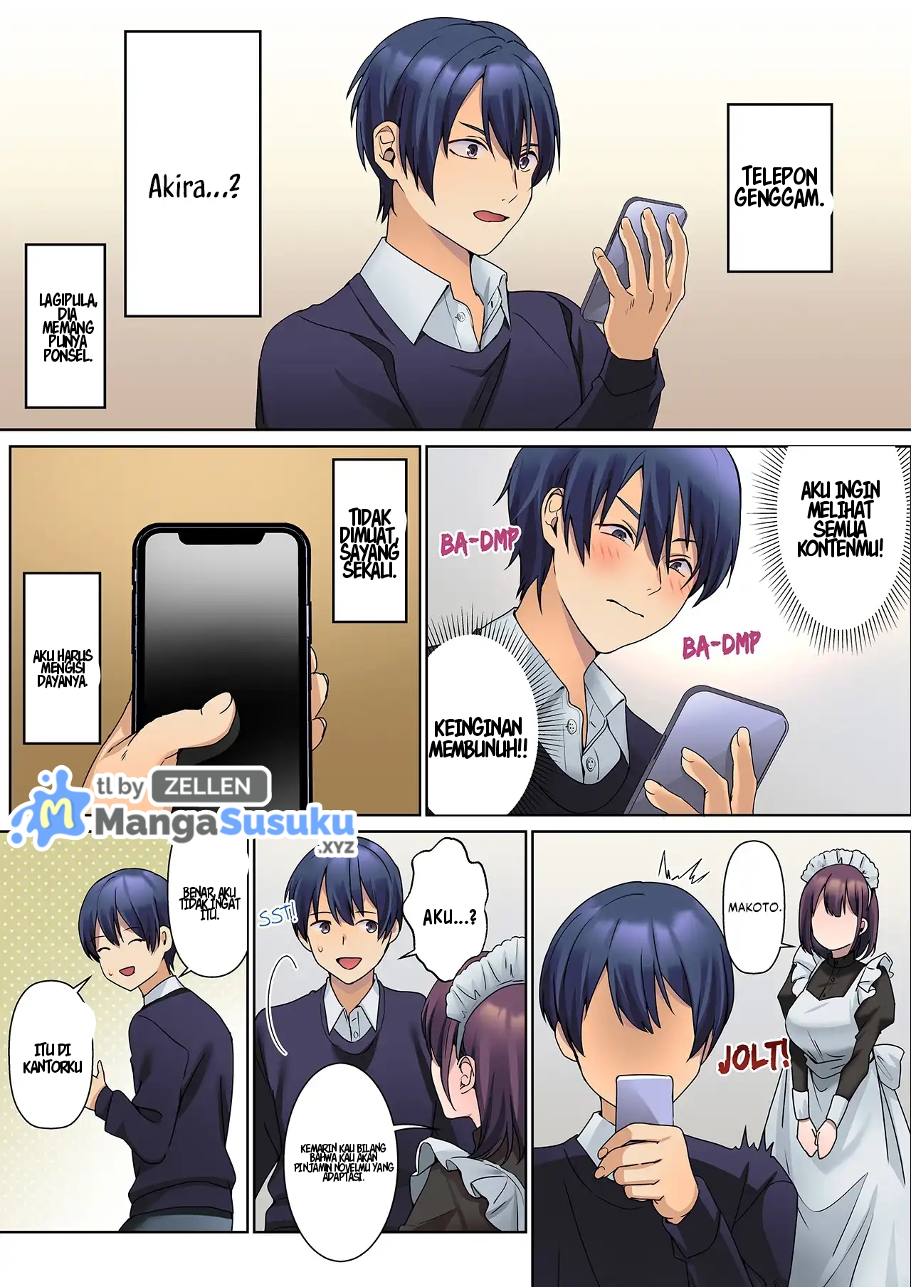 image-komik-interrupted-innocence-chapter-19-7/10