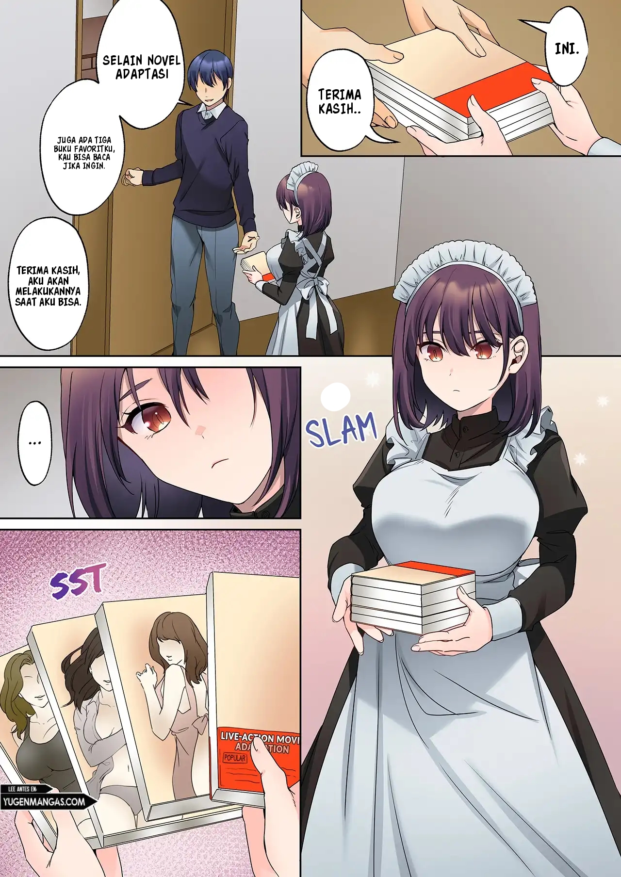 image-komik-interrupted-innocence-chapter-19-8/10