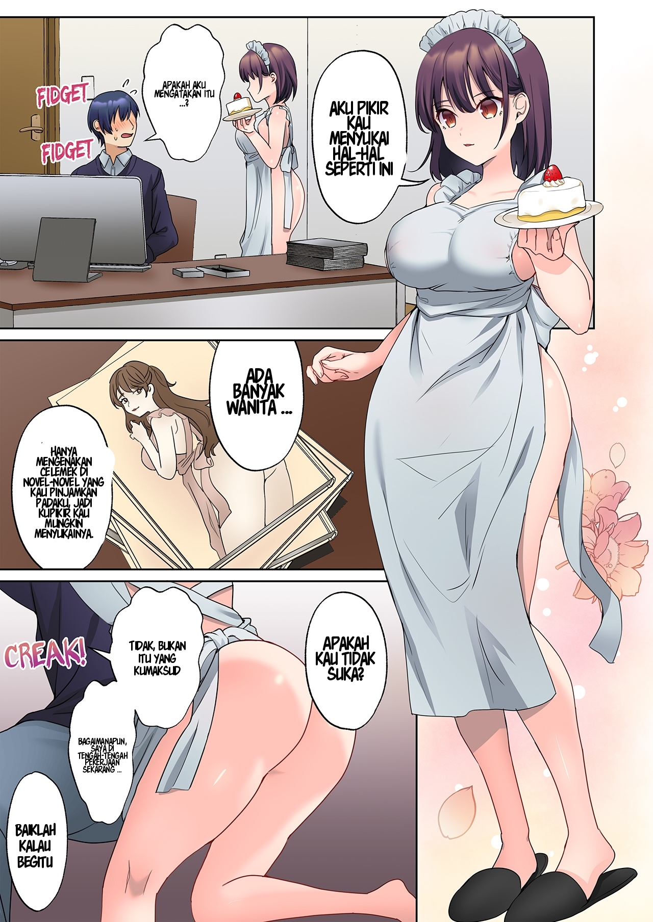 image-komik-interrupted-innocence-chapter-20-3/10