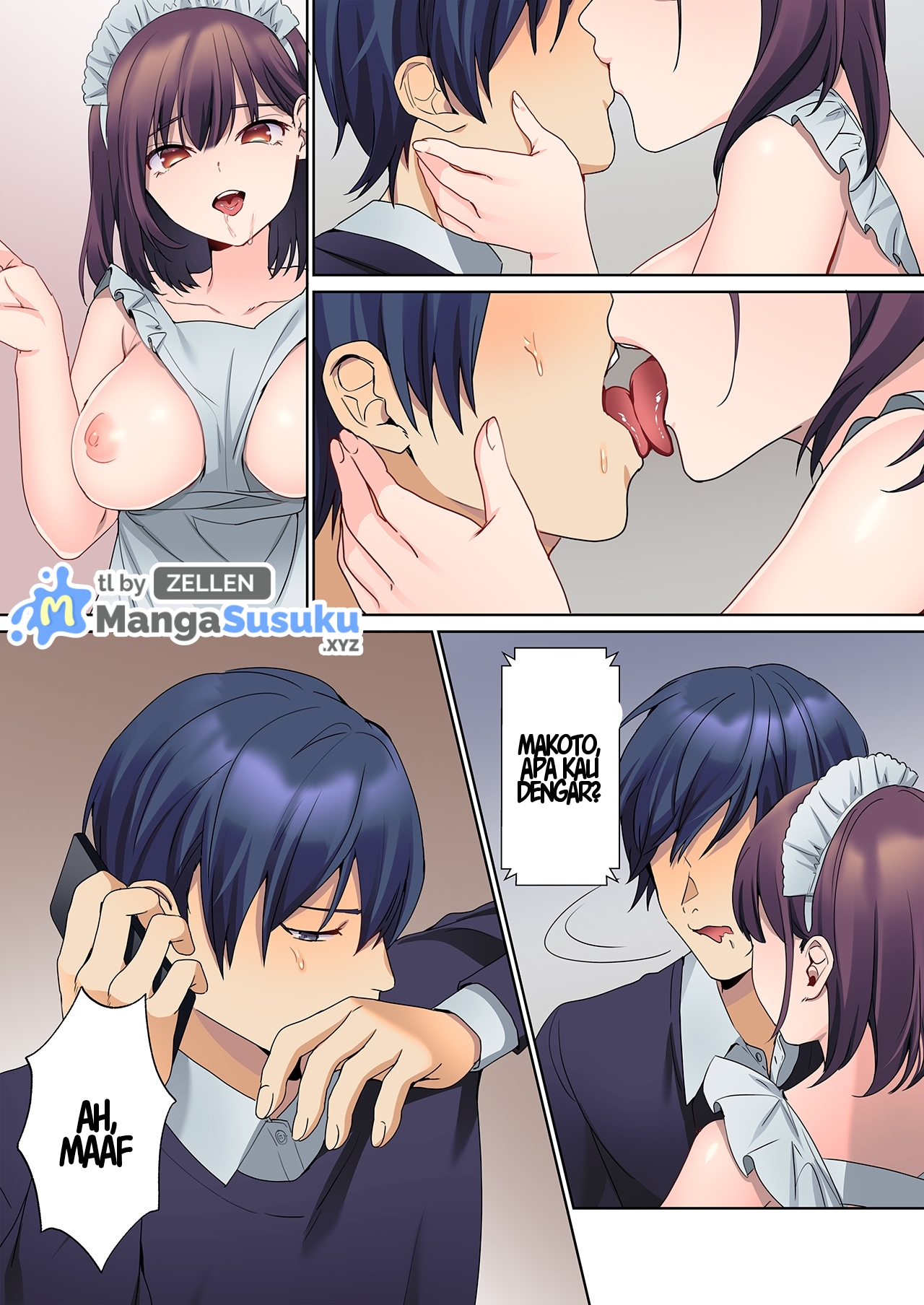 image-komik-interrupted-innocence-chapter-21-1/10