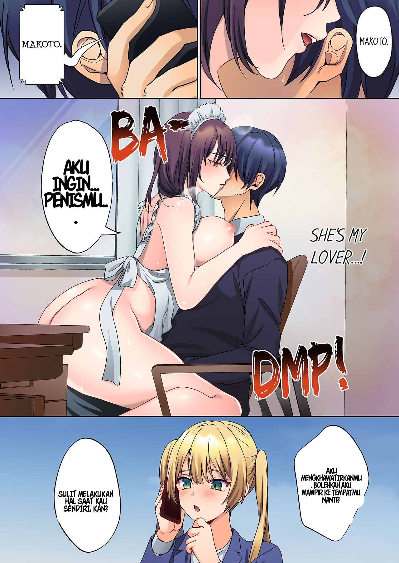 image-komik-interrupted-innocence-chapter-21-3/10