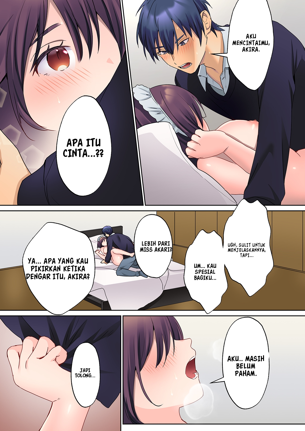 image-komik-interrupted-innocence-chapter-23-5/10