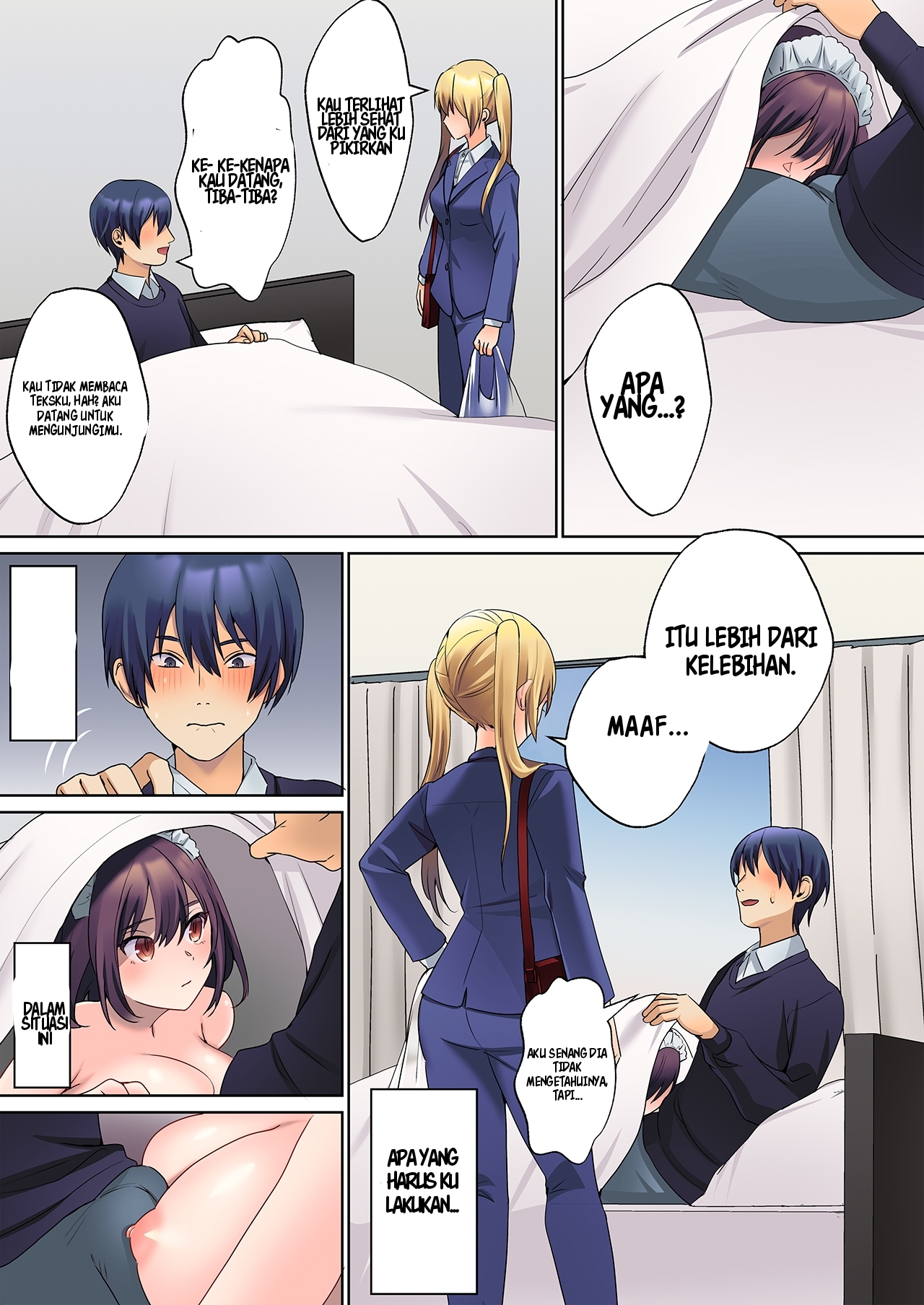 image-komik-interrupted-innocence-chapter-24-3/10