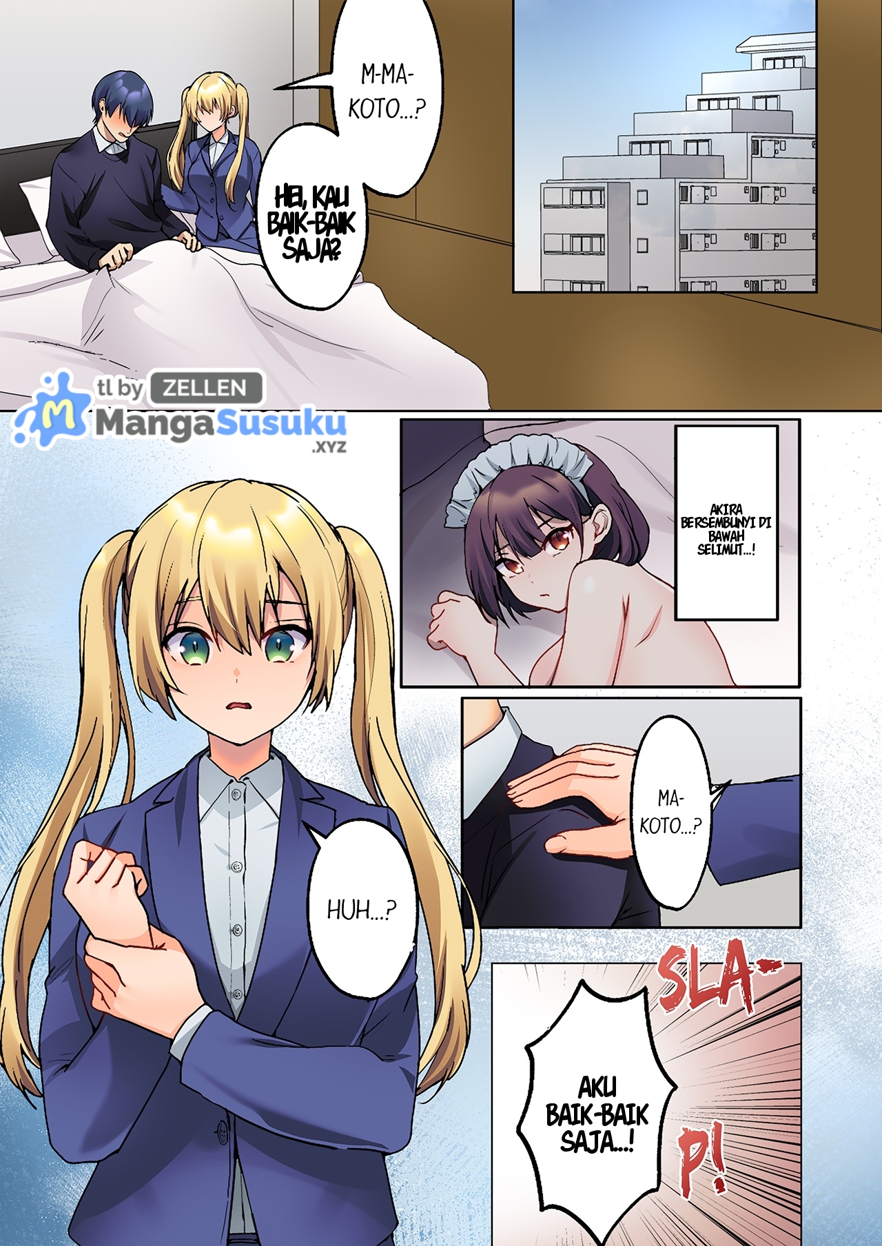 image-komik-interrupted-innocence-chapter-25-1/9