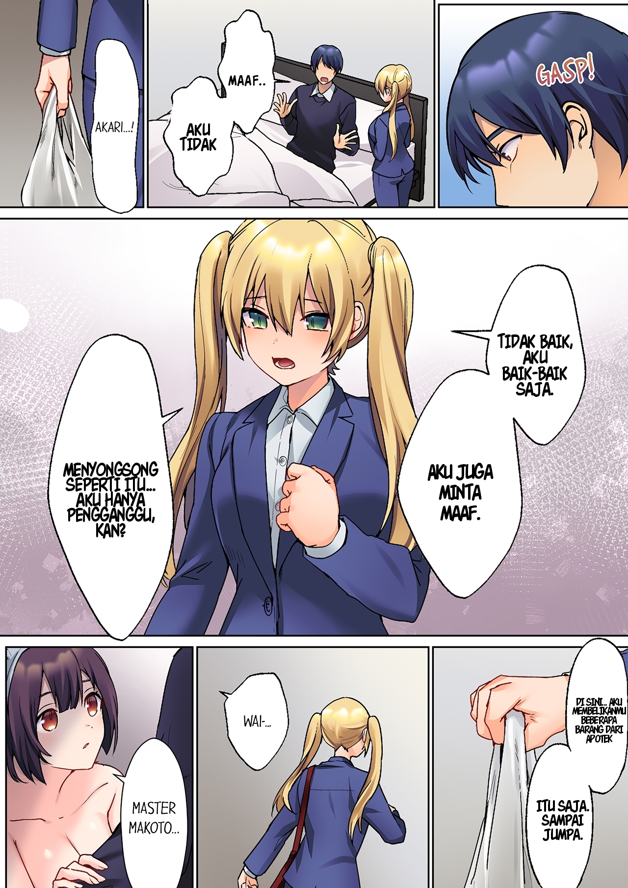 image-komik-interrupted-innocence-chapter-25-2/9