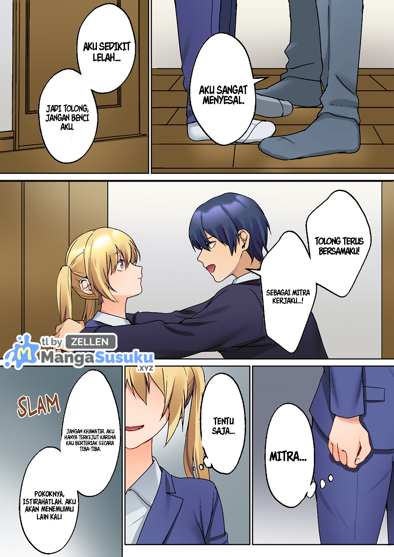 image-komik-interrupted-innocence-chapter-25-4/9