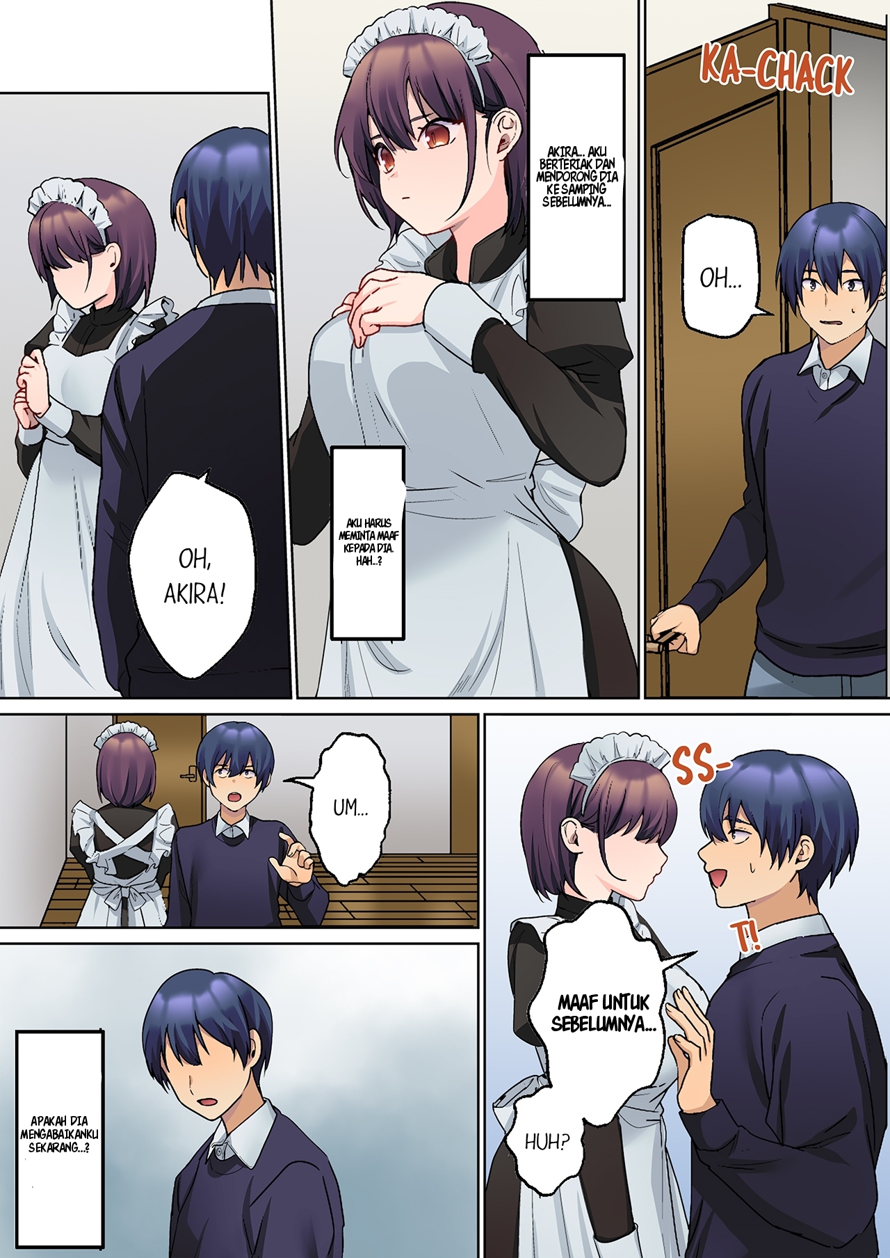 image-komik-interrupted-innocence-chapter-25-5/9