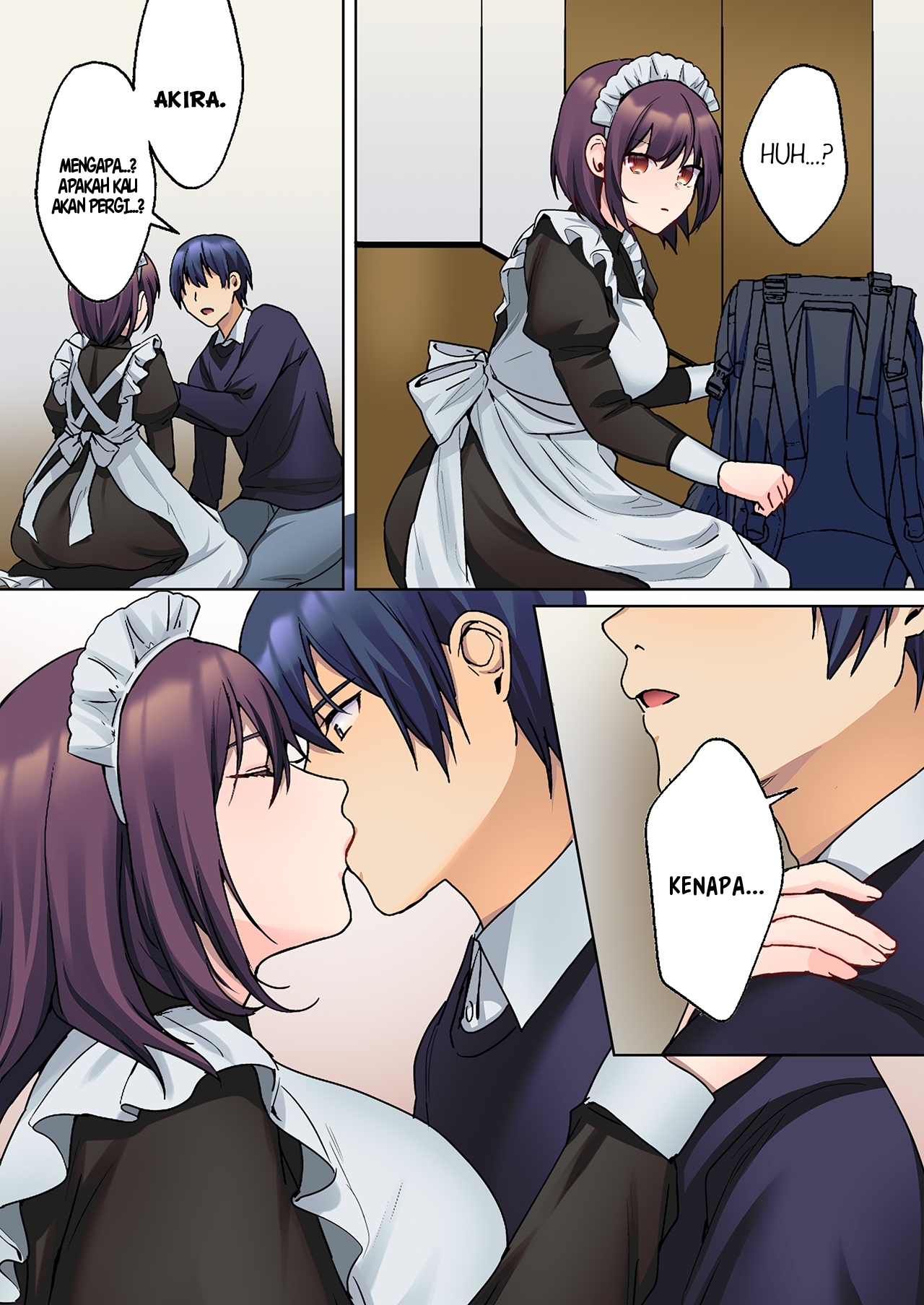 image-komik-interrupted-innocence-chapter-25-6/9