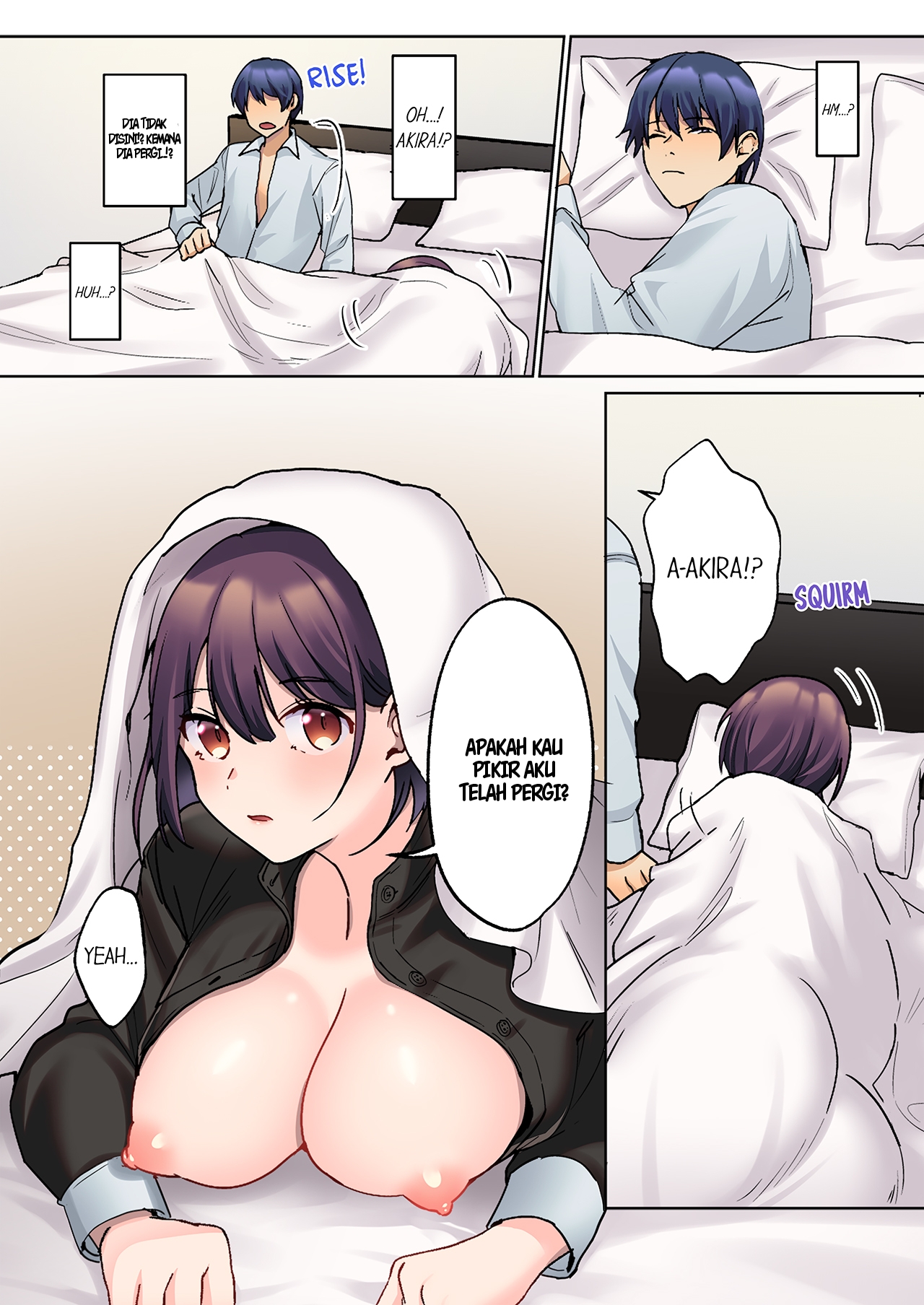 image-komik-interrupted-innocence-chapter-27-6/10