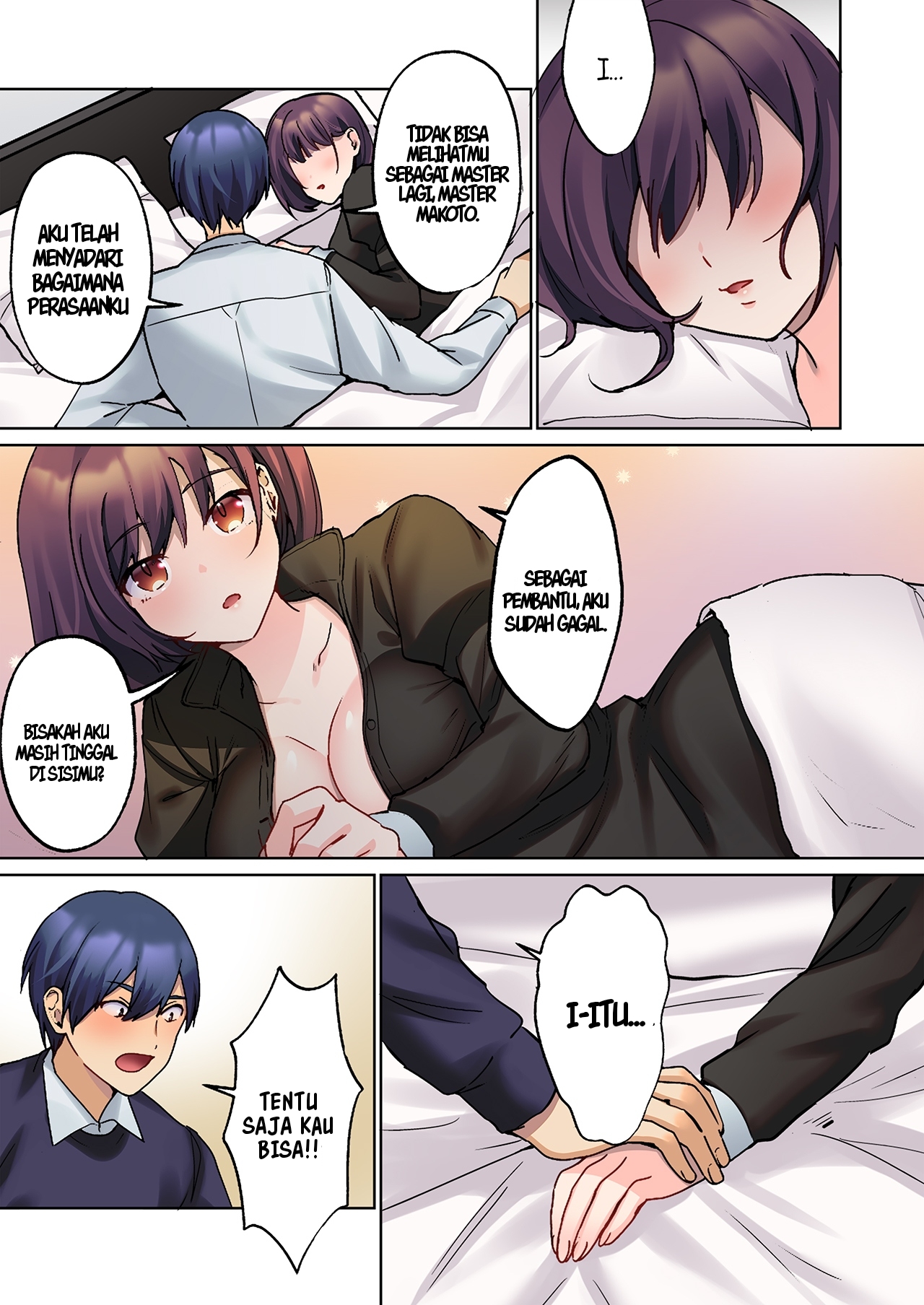 image-komik-interrupted-innocence-chapter-27-7/10