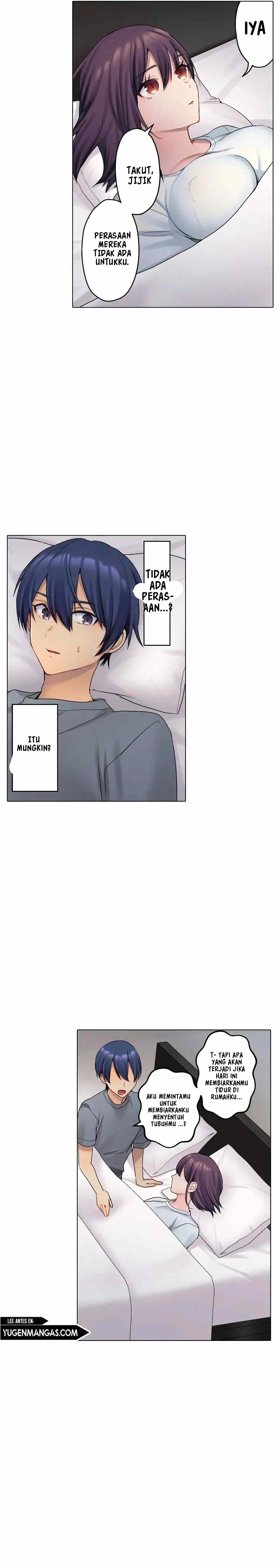 image-komik-interrupted-innocence-chapter-3-2/13