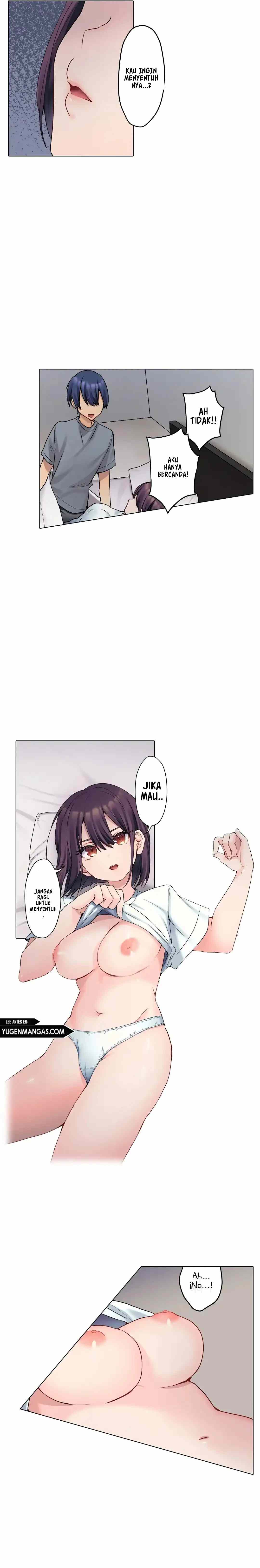 image-komik-interrupted-innocence-chapter-3-3/13