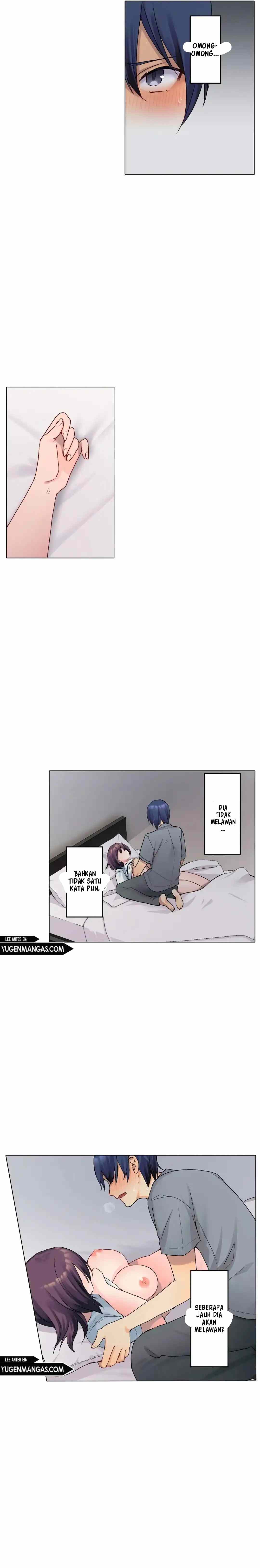 image-komik-interrupted-innocence-chapter-3-5/13