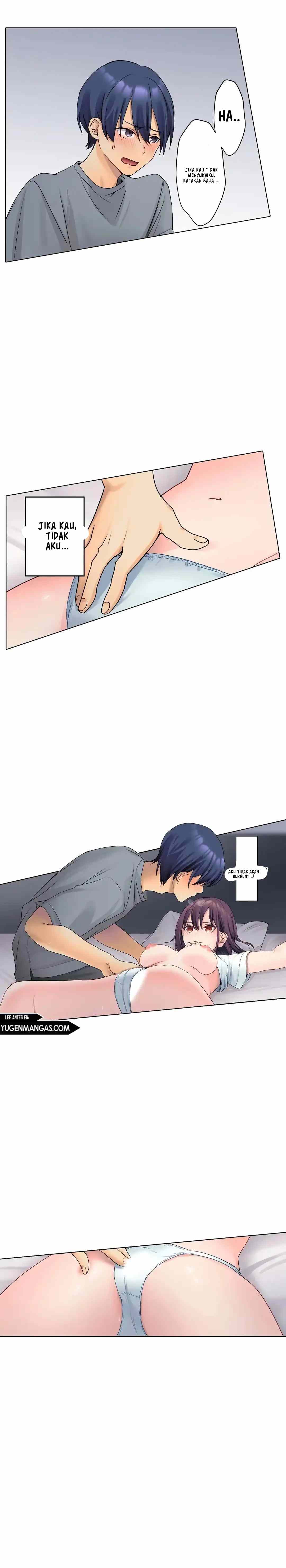 image-komik-interrupted-innocence-chapter-3-6/13