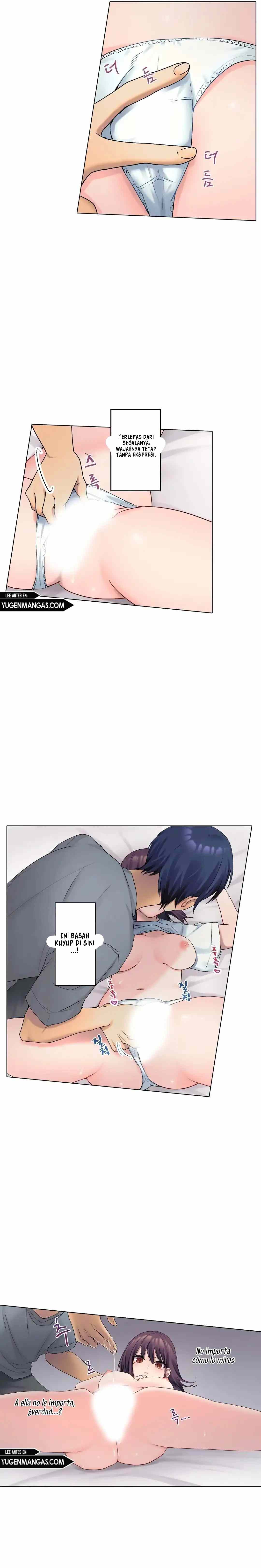 image-komik-interrupted-innocence-chapter-3-7/13