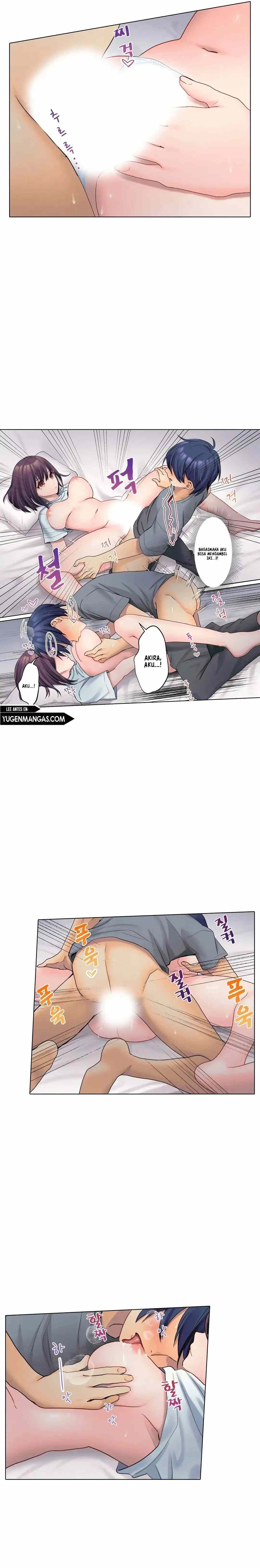 image-komik-interrupted-innocence-chapter-3-9/13