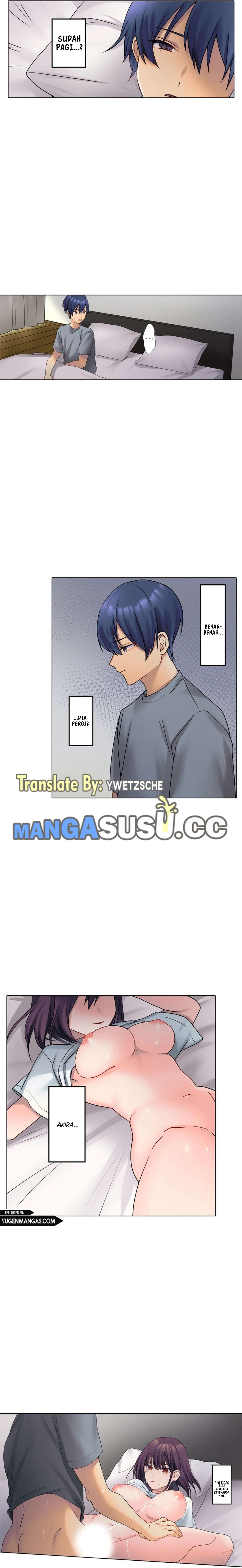 image-komik-interrupted-innocence-chapter-4-2/12