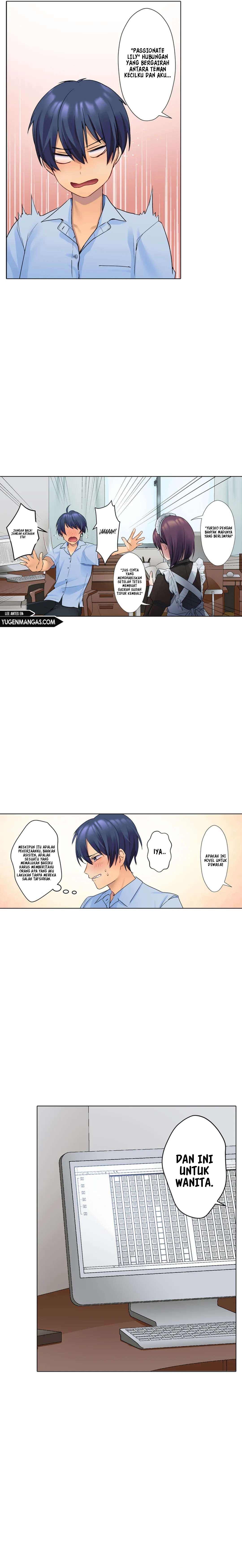 image-komik-interrupted-innocence-chapter-4-8/12