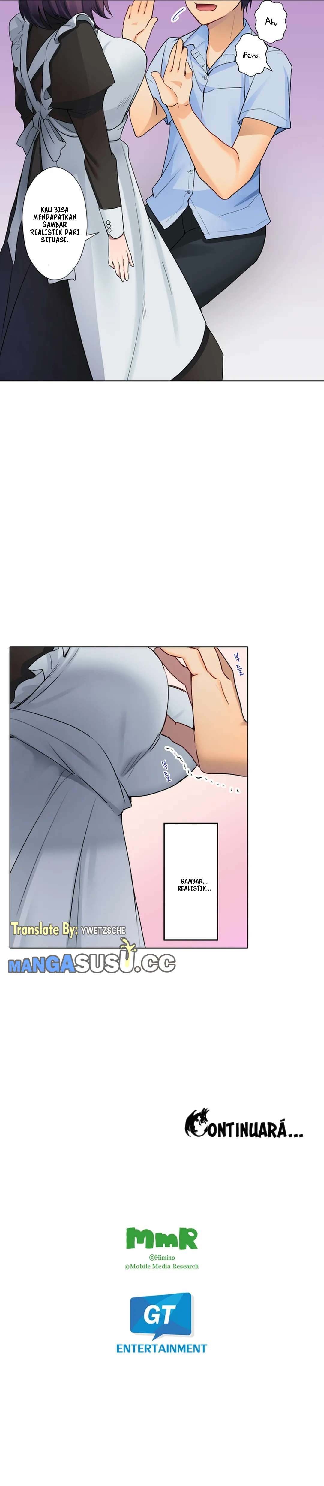 image-komik-interrupted-innocence-chapter-4-10/12